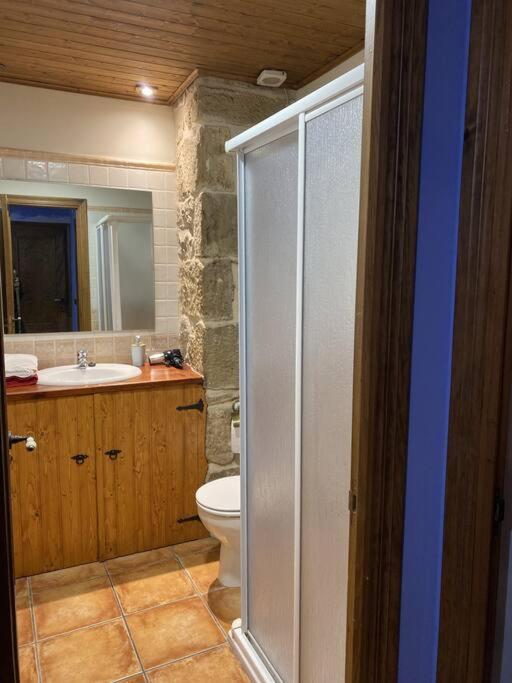 Casa Nemesio, Enclave Y Vistas Excepcionales Lägenhet Valderrobres Exteriör bild